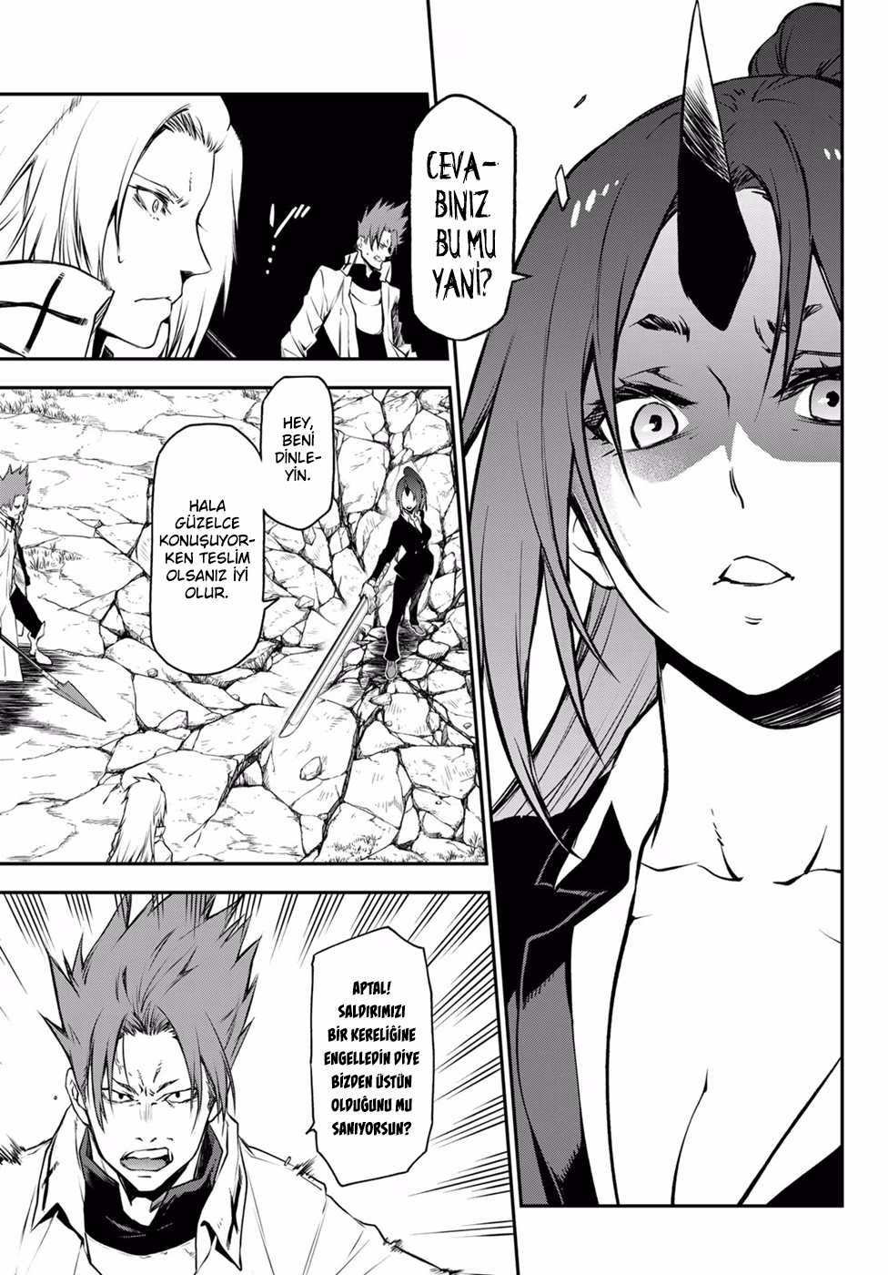 Sayfa 20