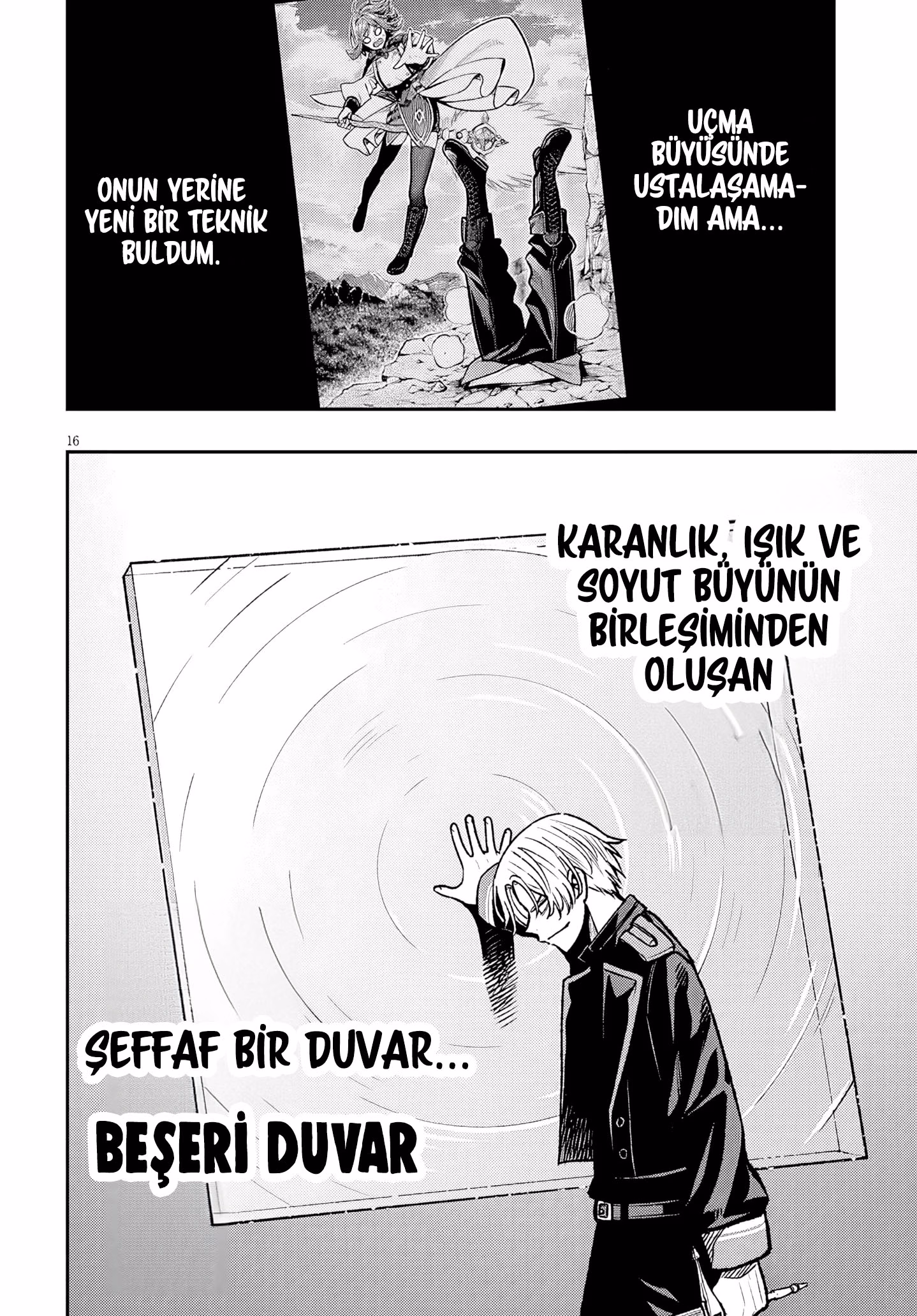 Sayfa 15