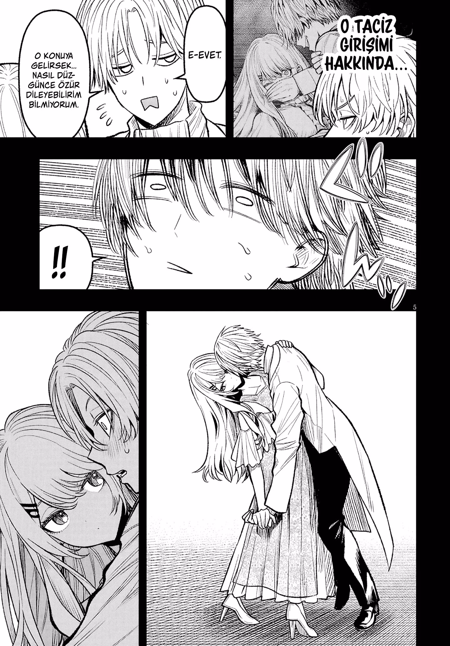 Sayfa 5