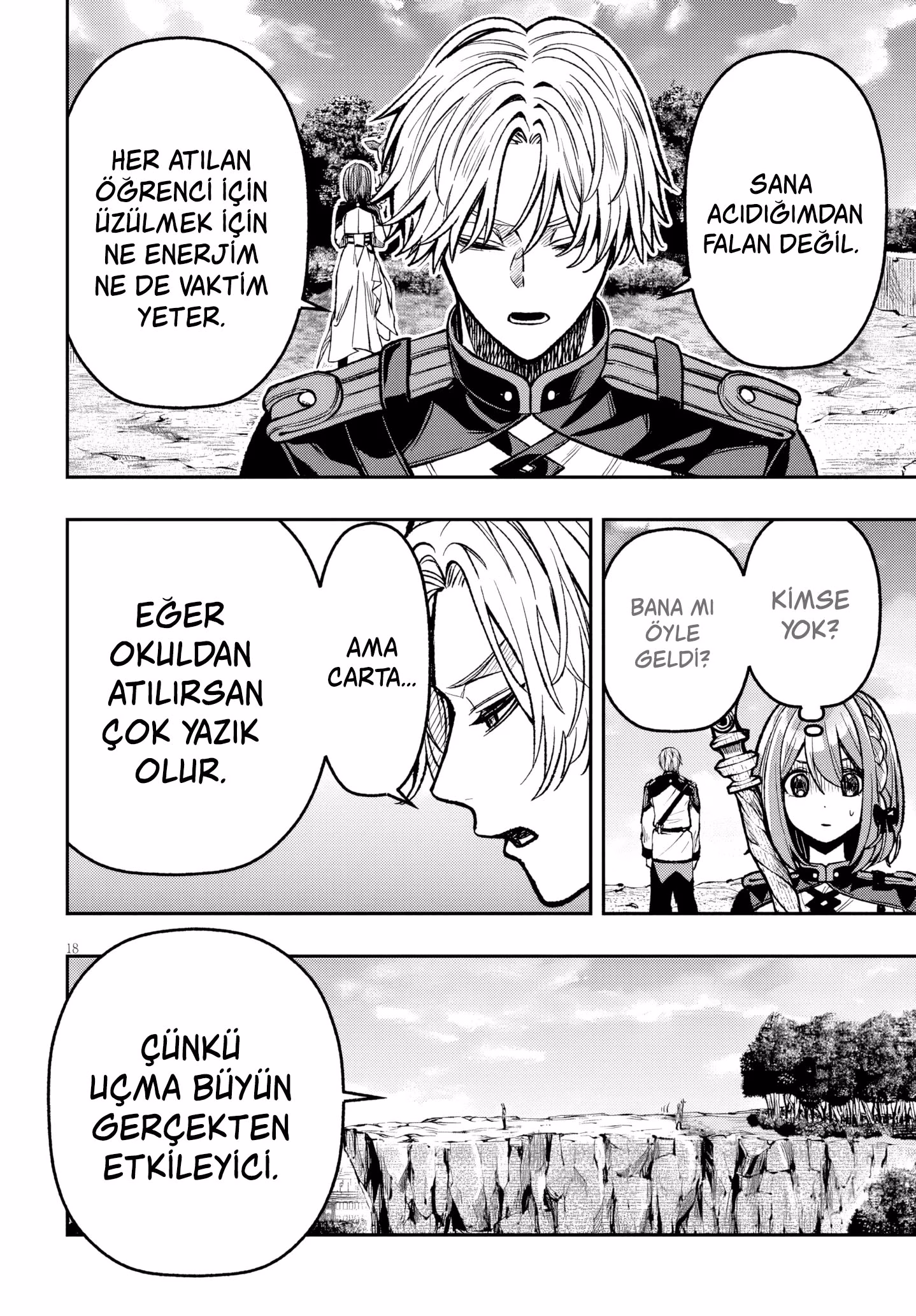 Sayfa 18