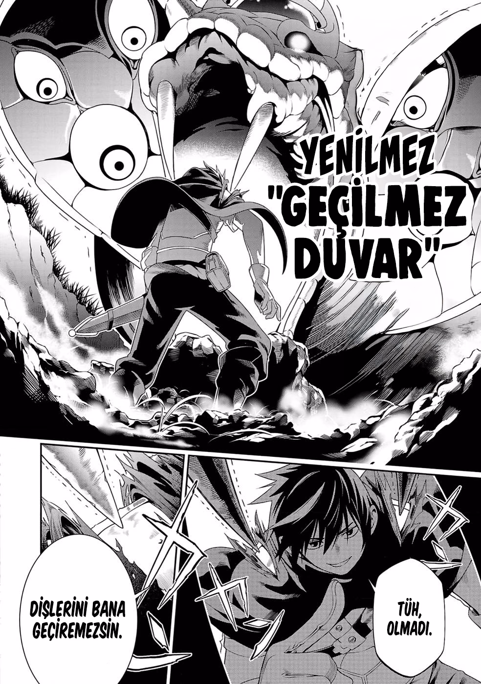 Sayfa 35