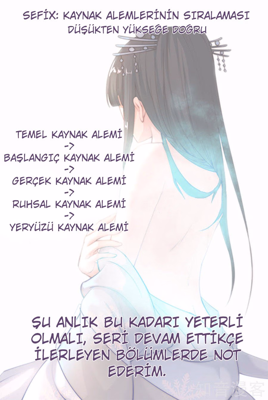 Sayfa 12