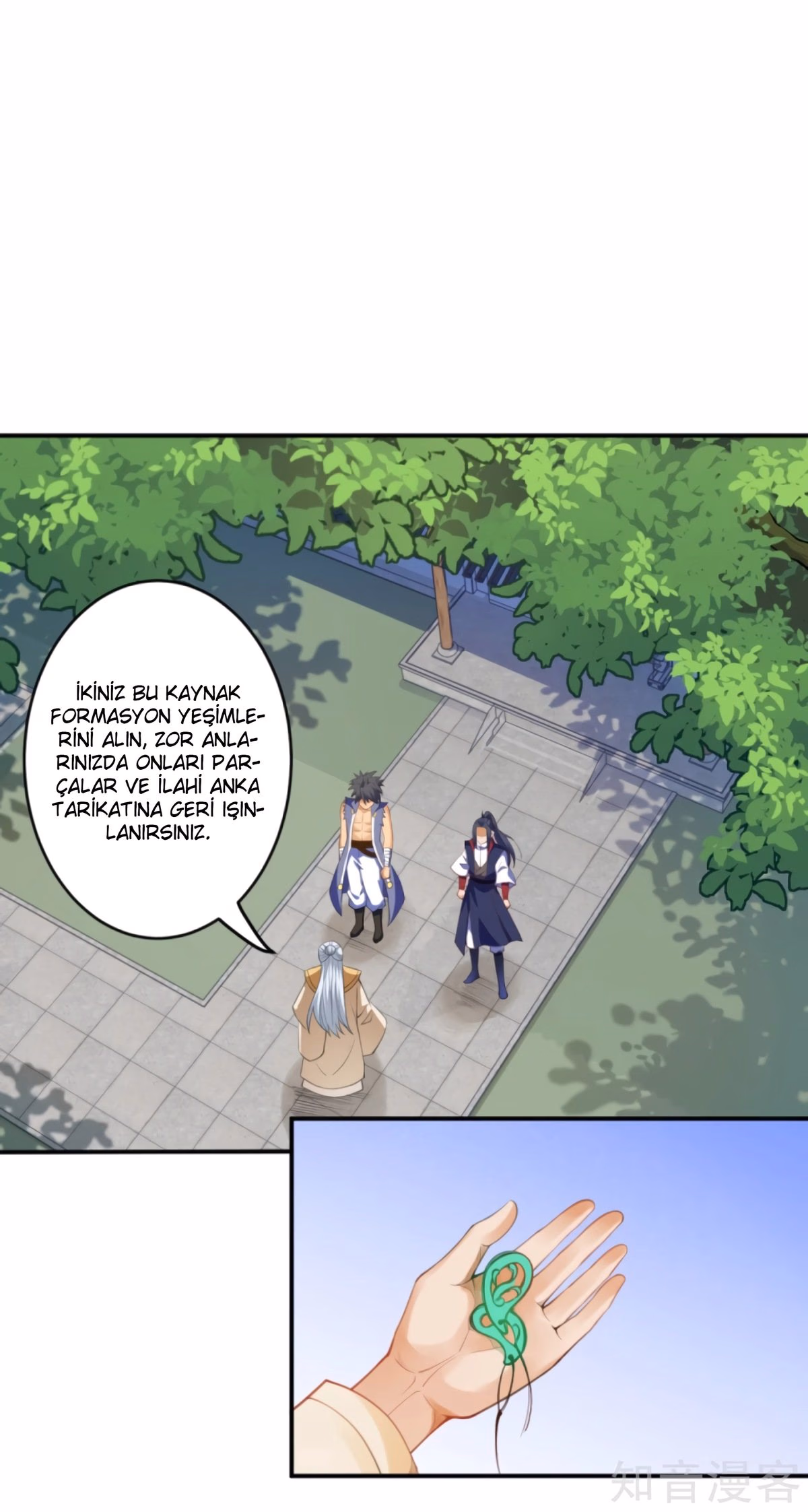 Sayfa 10