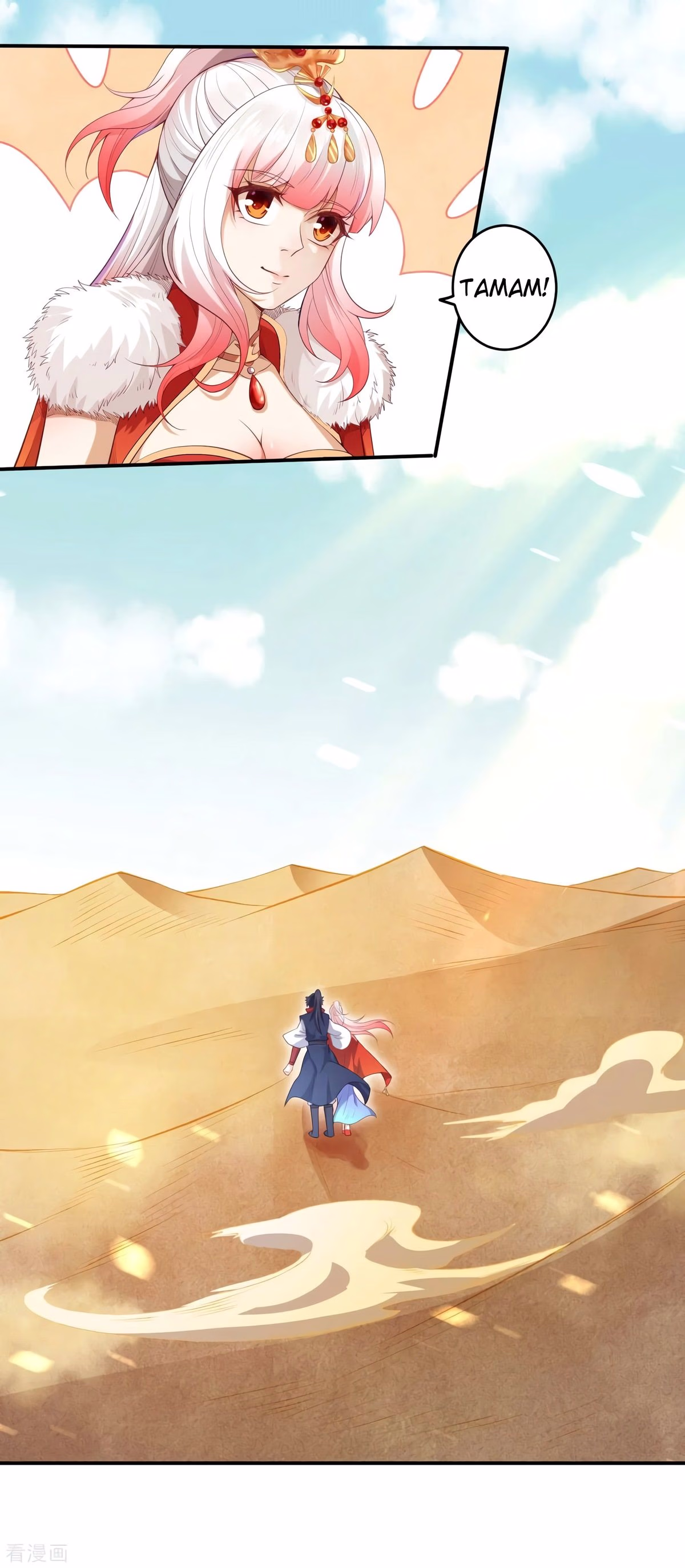 Sayfa 11