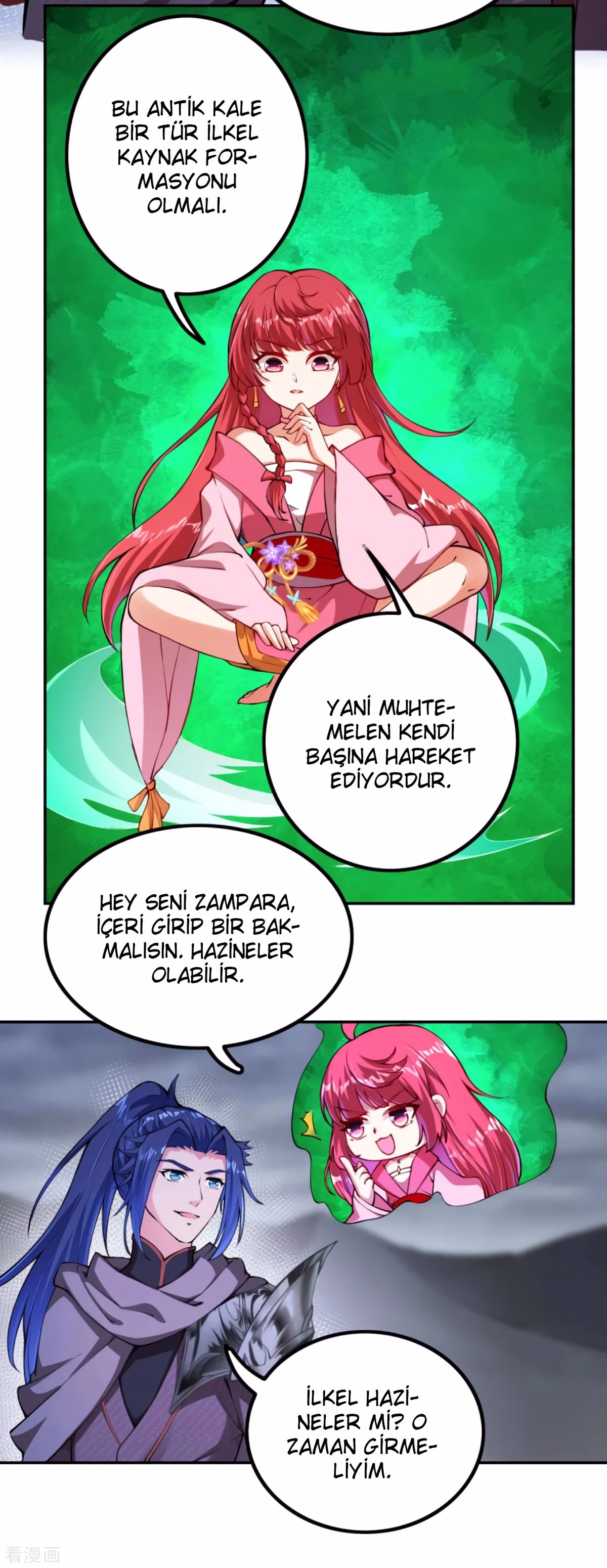 Sayfa 6