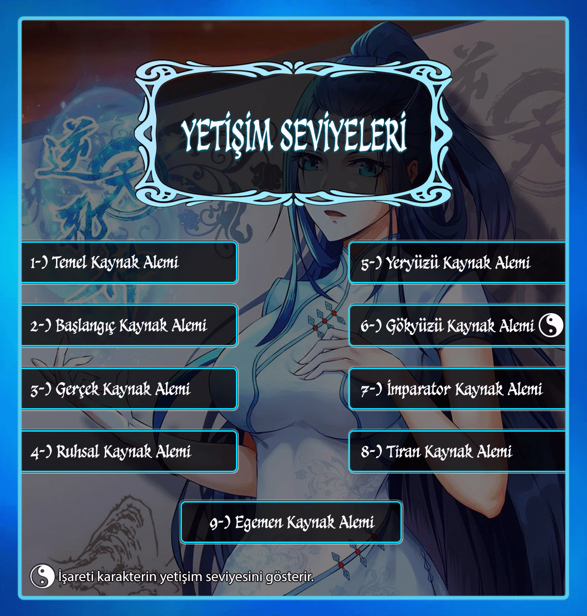 Sayfa 11