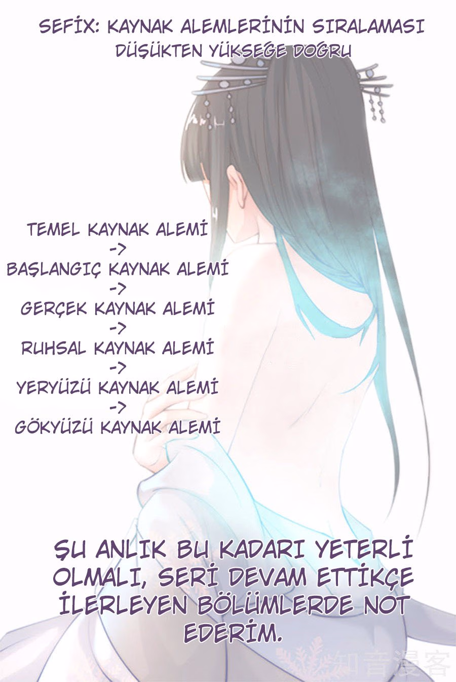 Sayfa 13