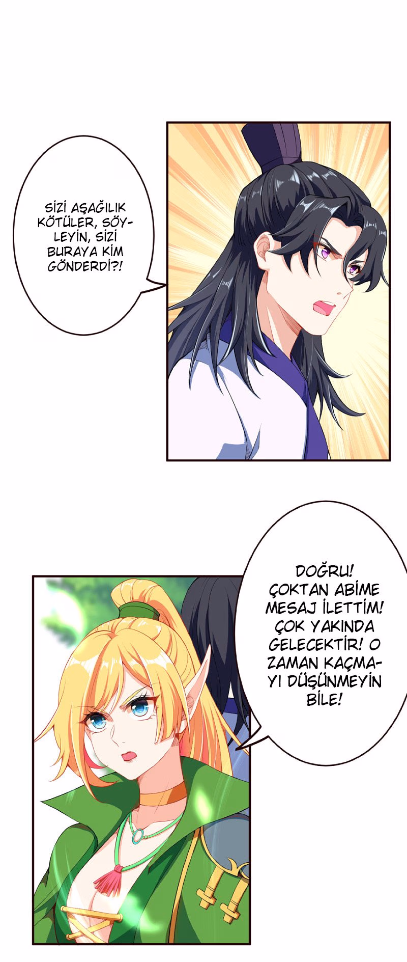 Sayfa 12