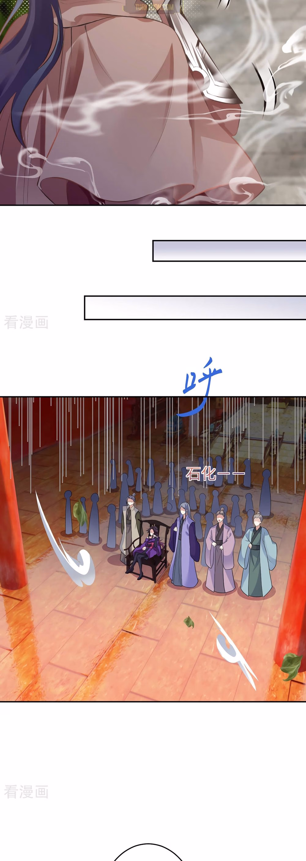 Sayfa 27