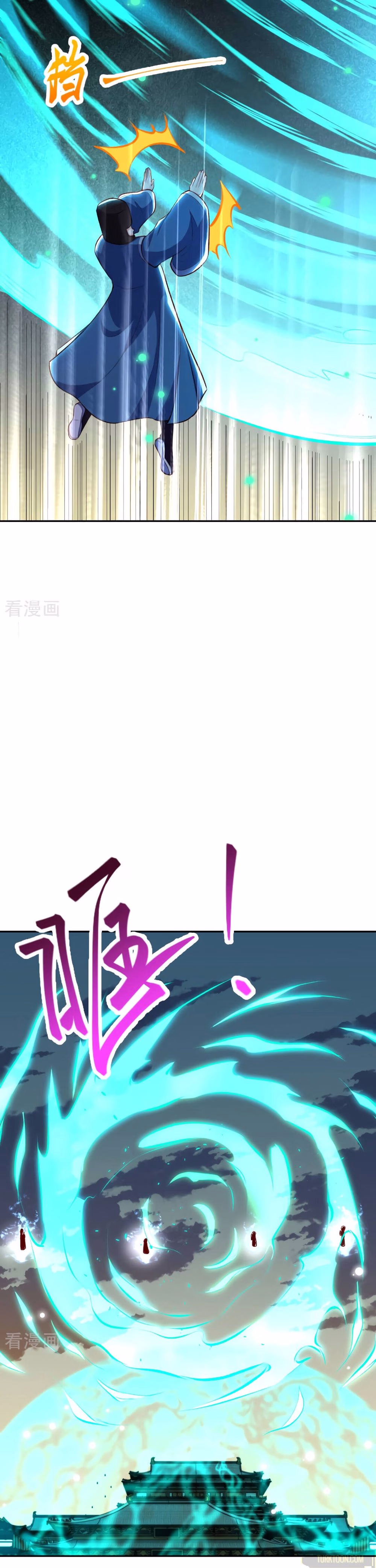 Sayfa 36