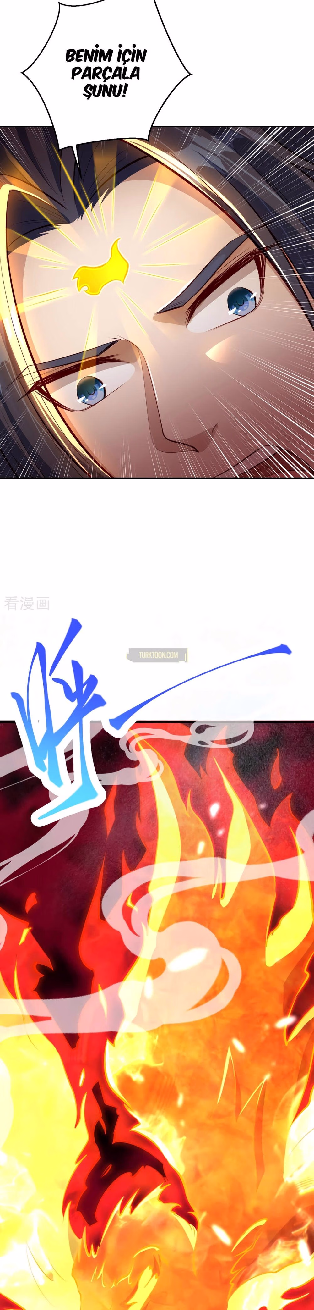 Sayfa 39