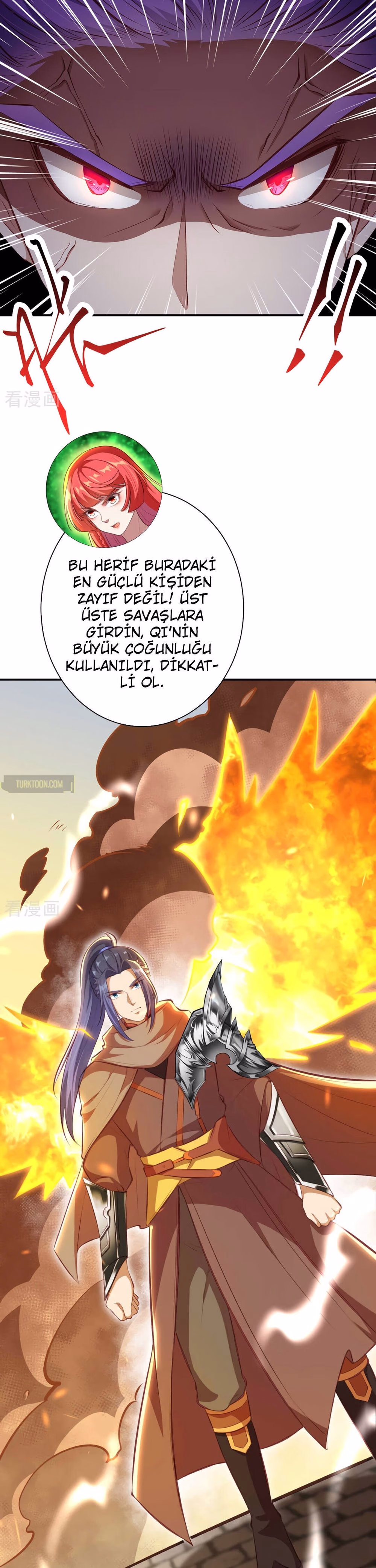 Sayfa 16