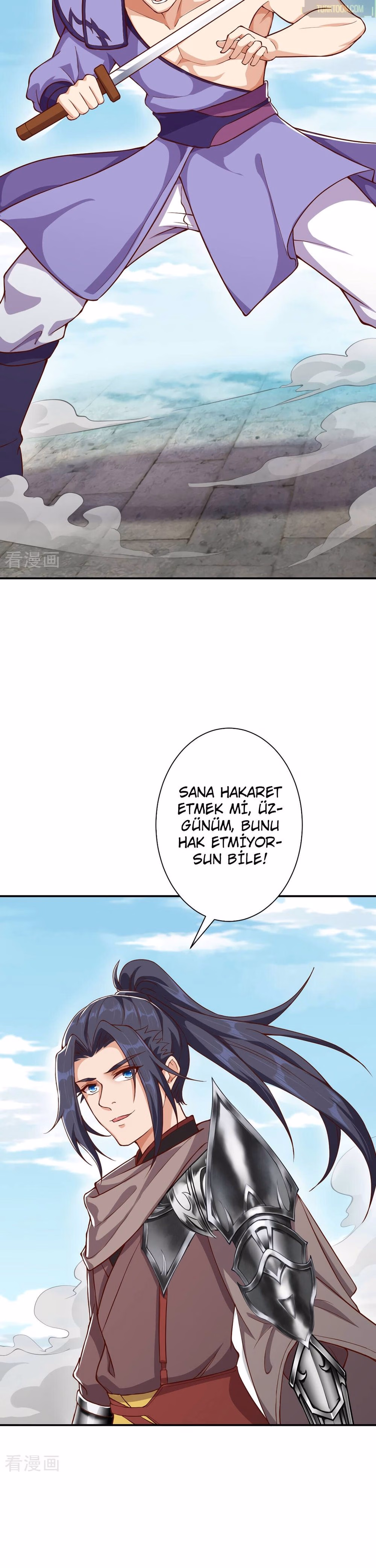 Sayfa 31