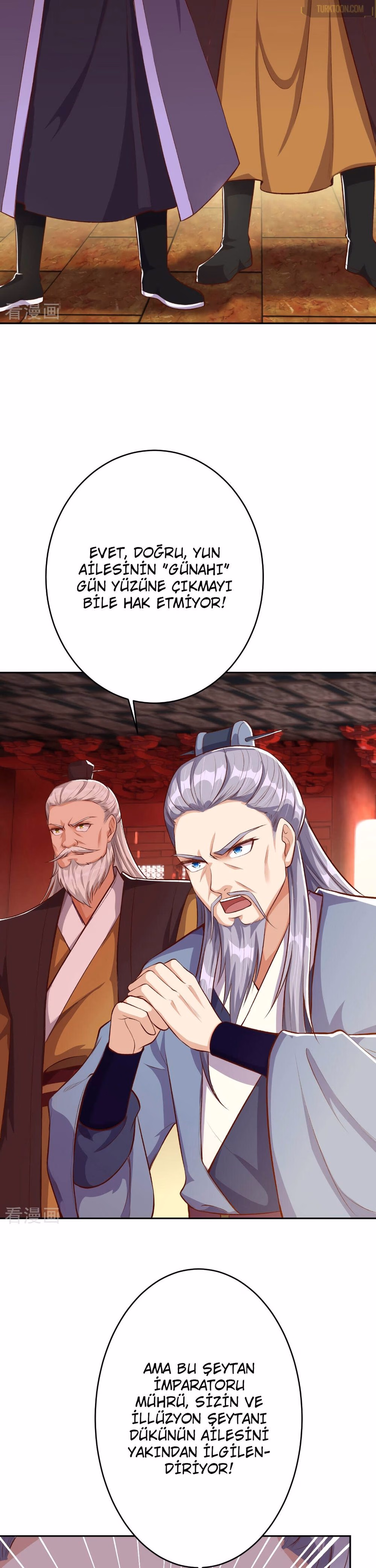 Sayfa 13