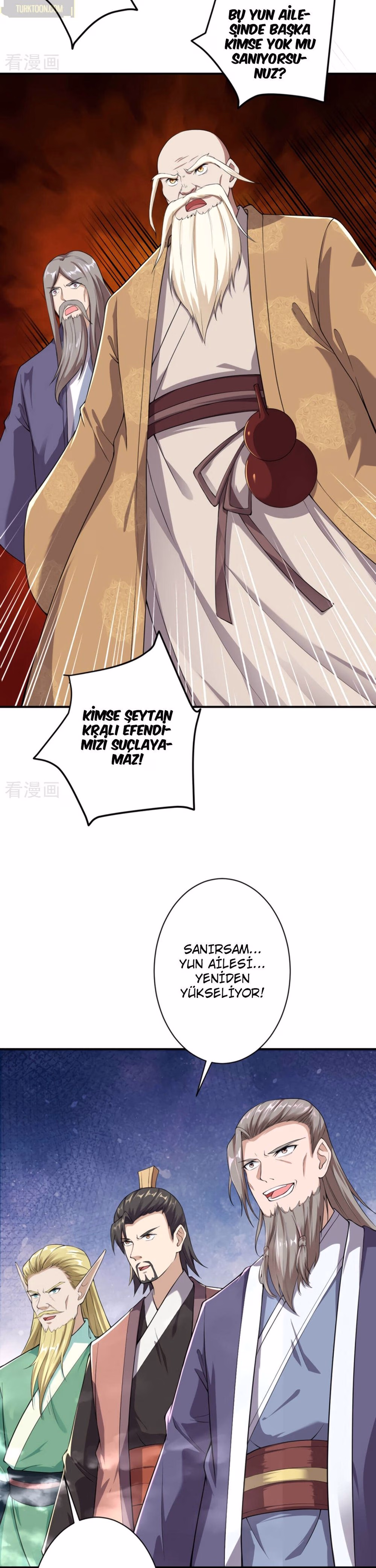 Sayfa 20