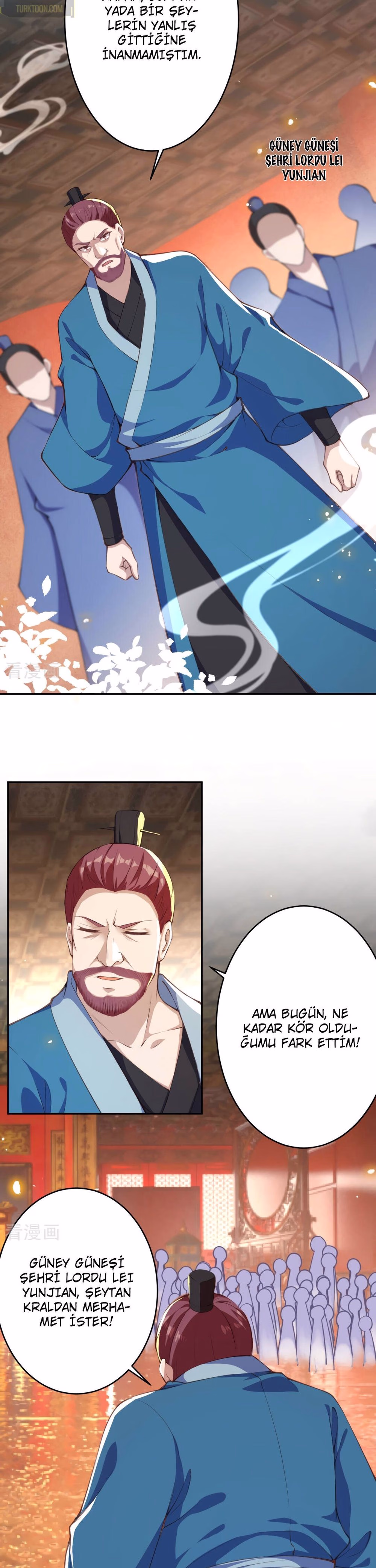 Sayfa 24