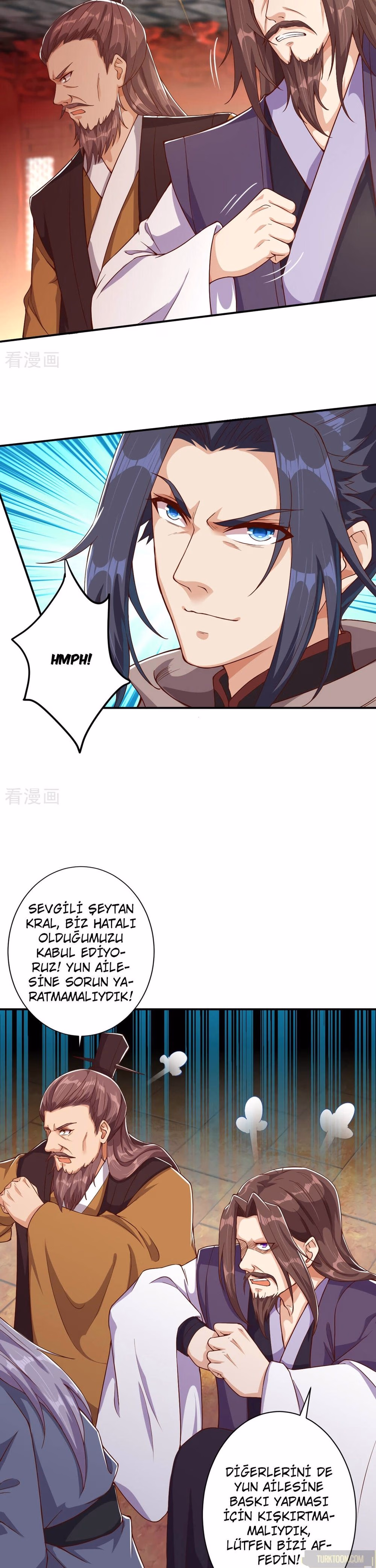 Sayfa 17