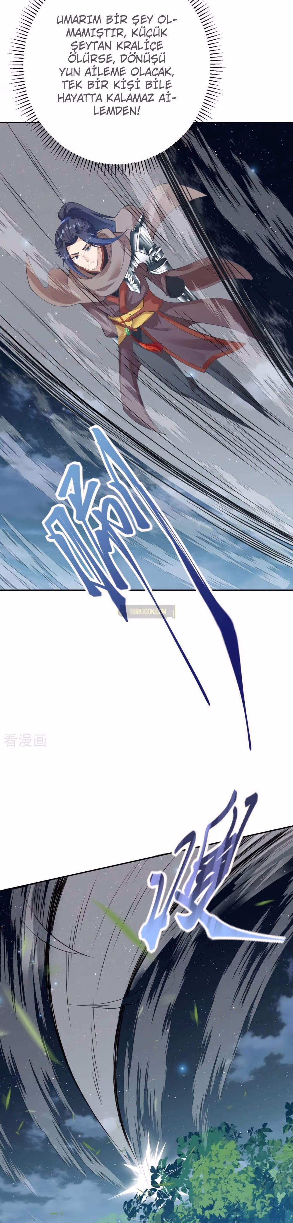 Sayfa 14