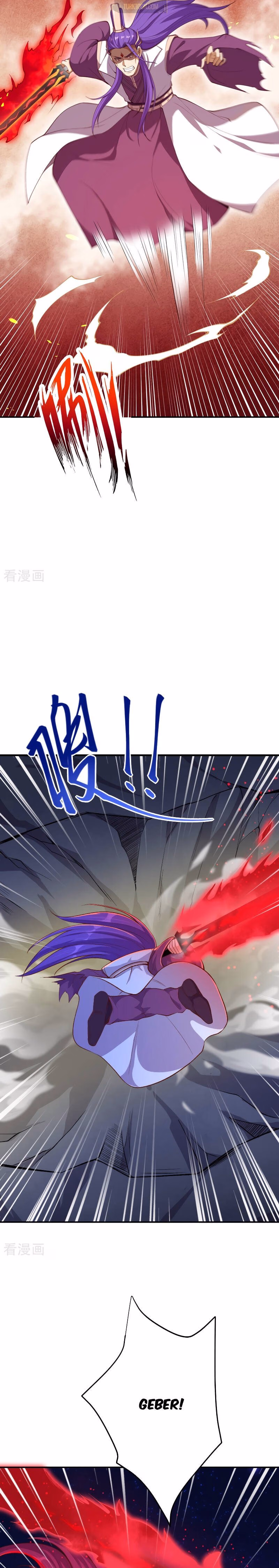 Sayfa 19