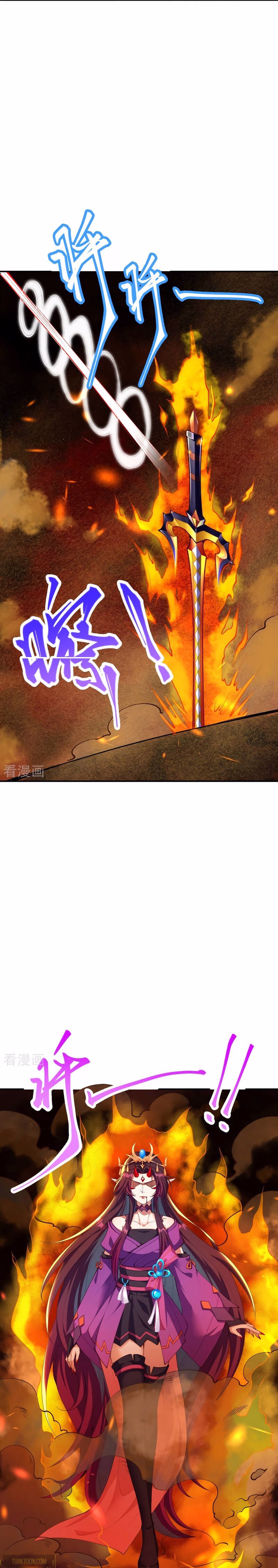 Sayfa 23