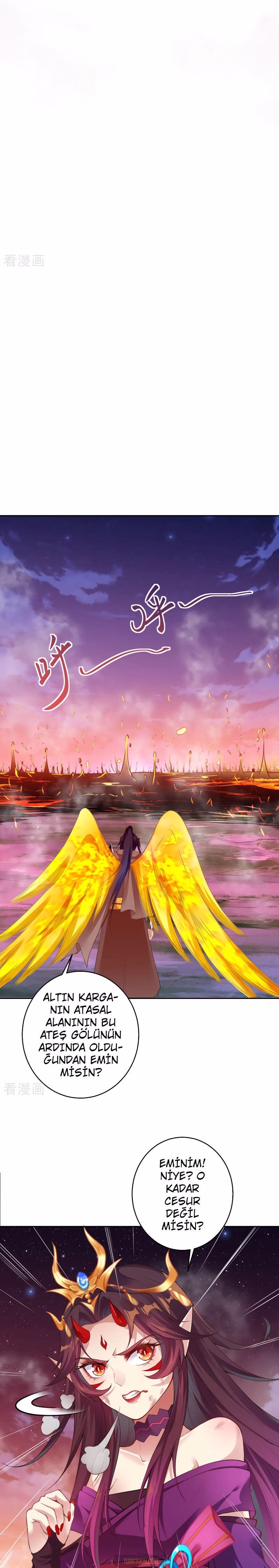 Sayfa 19