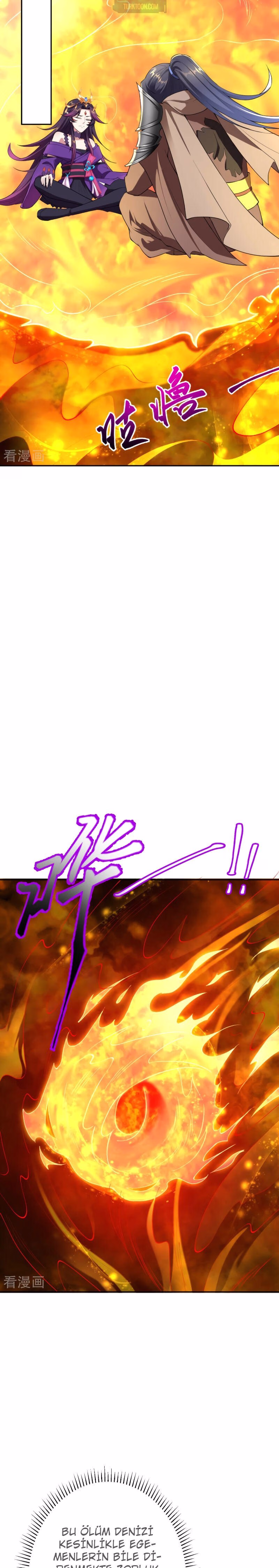 Sayfa 10