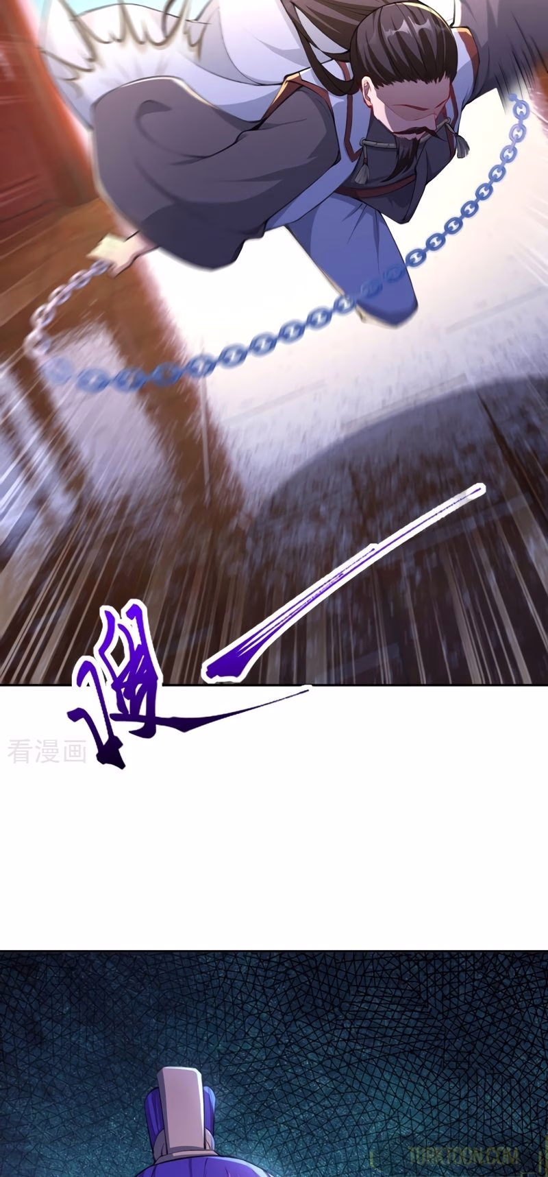 Sayfa 12