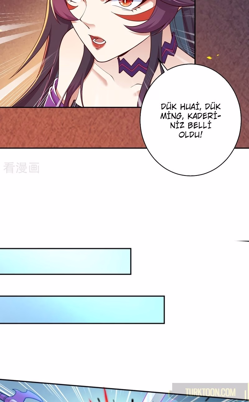 Sayfa 11