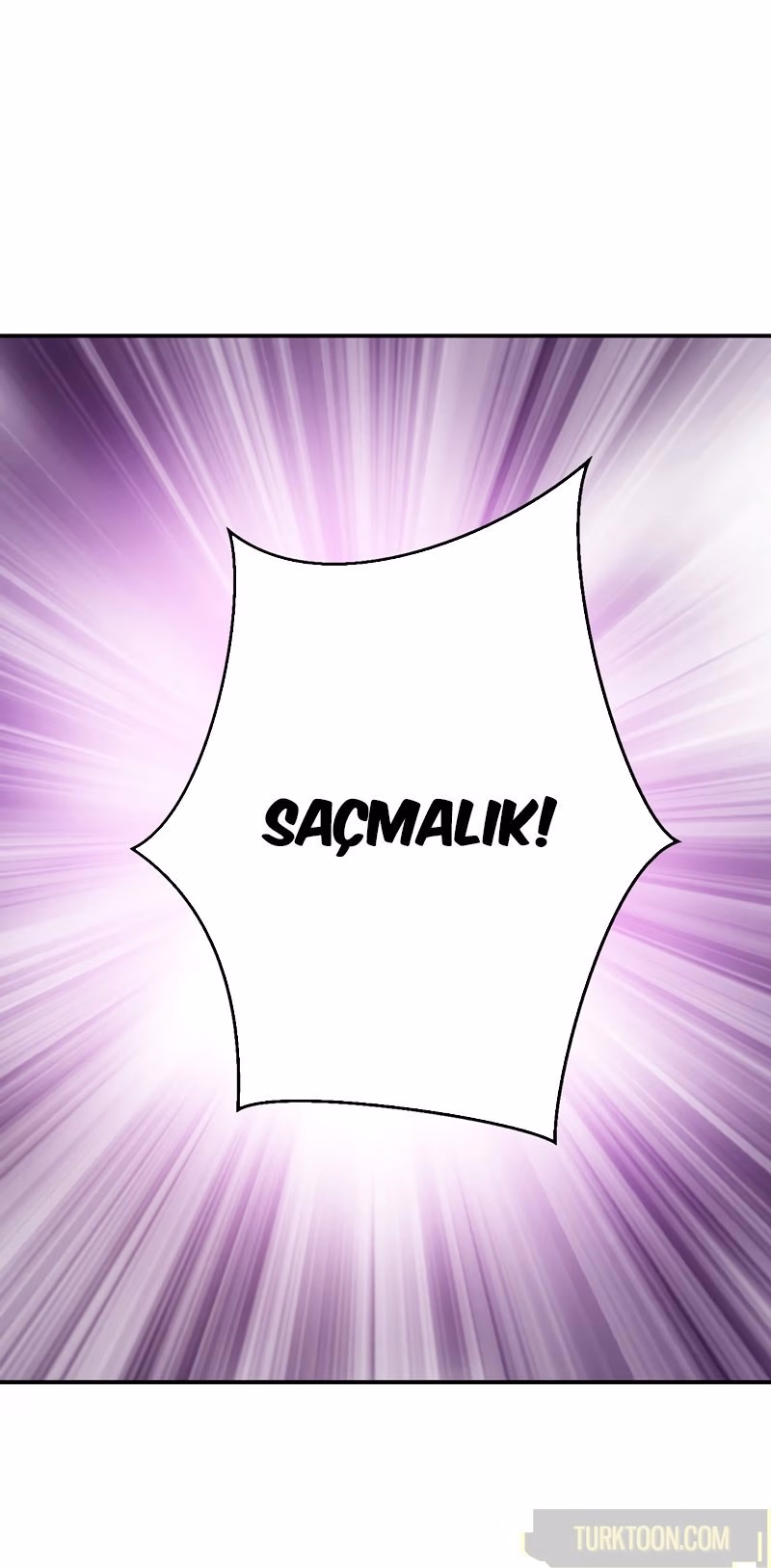 Sayfa 37