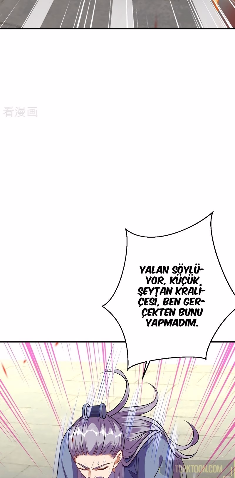 Sayfa 39