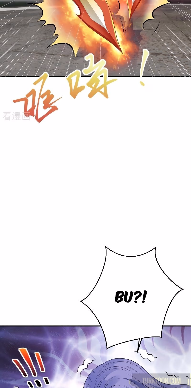 Sayfa 52