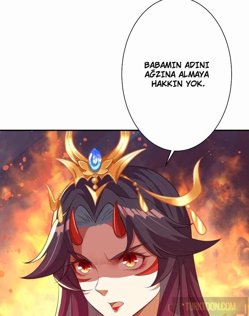 Sayfa 47