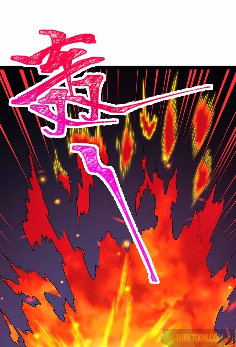 Sayfa 61
