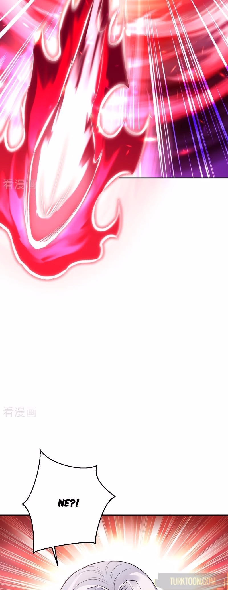 Sayfa 8