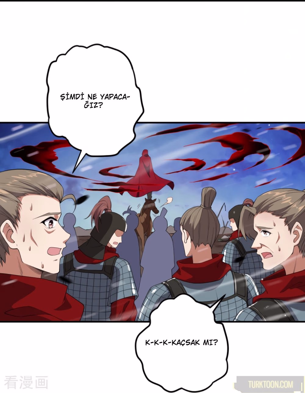 Sayfa 35