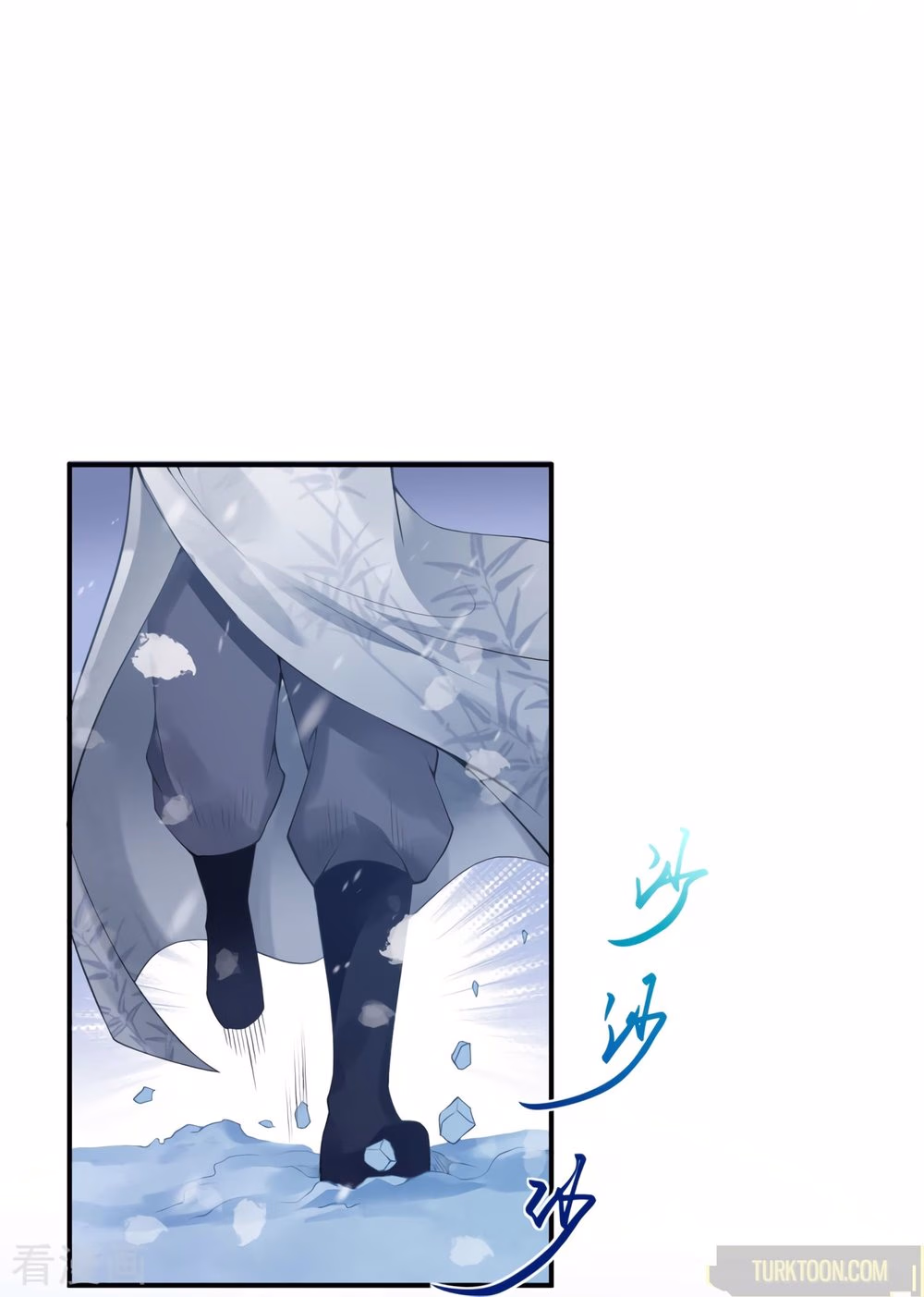 Sayfa 49