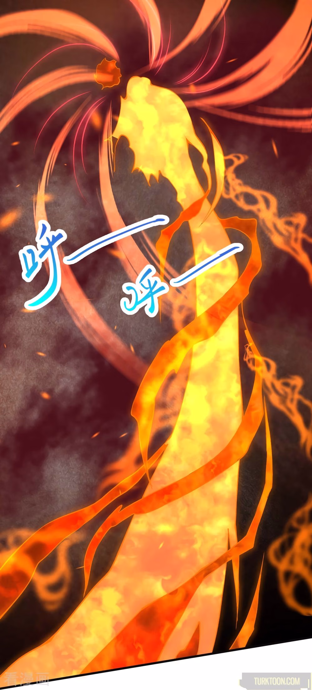 Sayfa 16