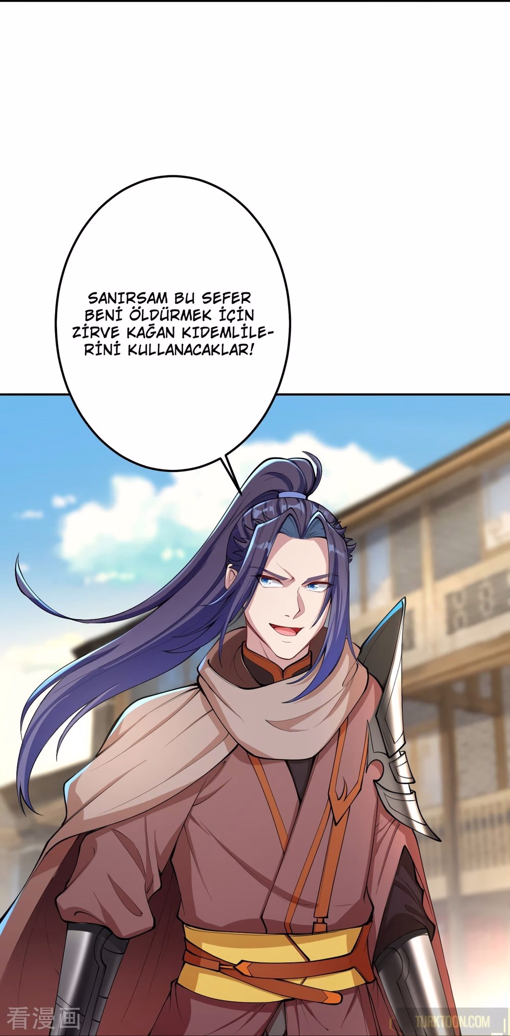 Sayfa 59