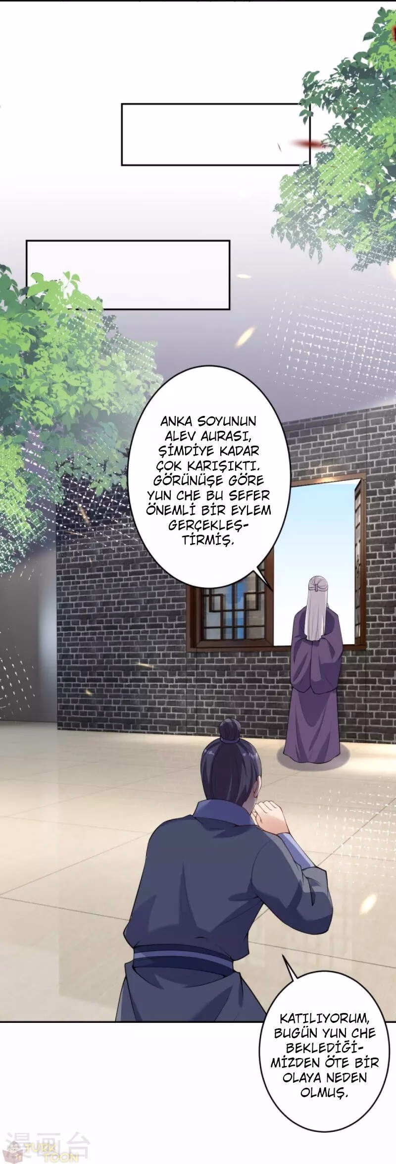 Sayfa 63