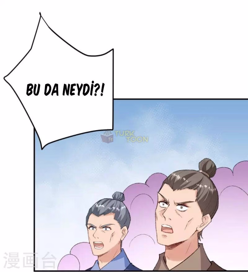 Sayfa 60