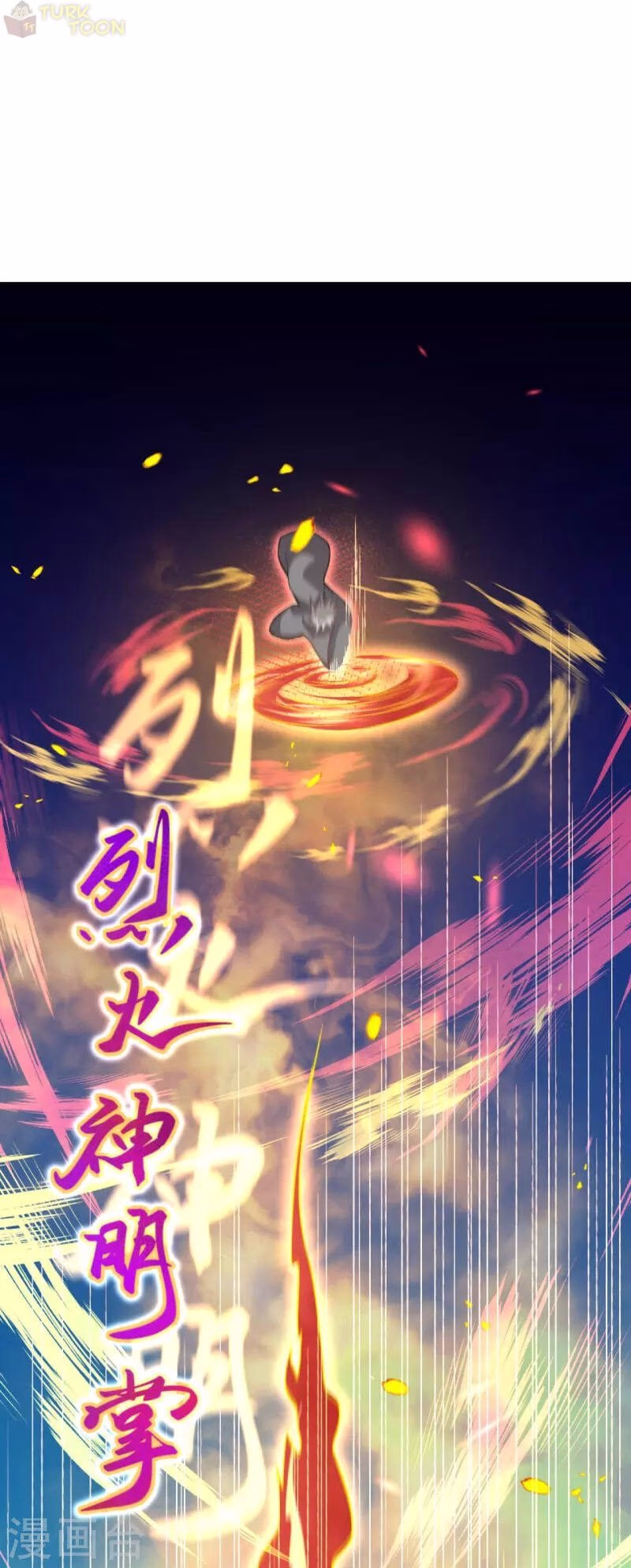Sayfa 18