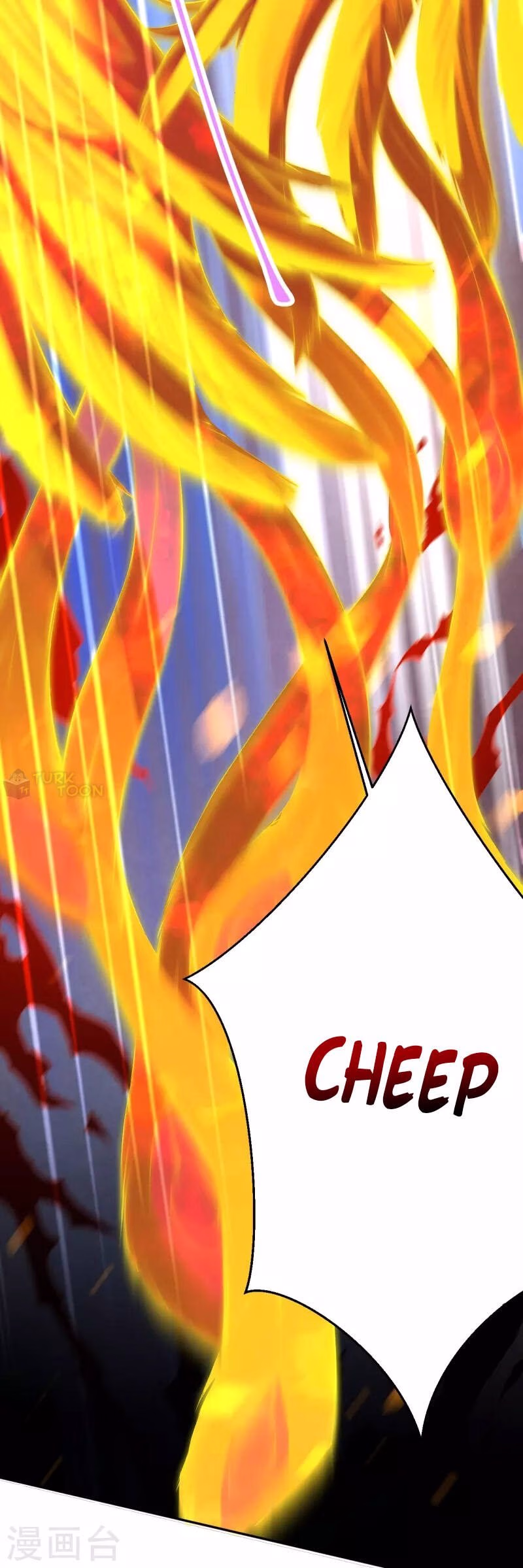 Sayfa 4