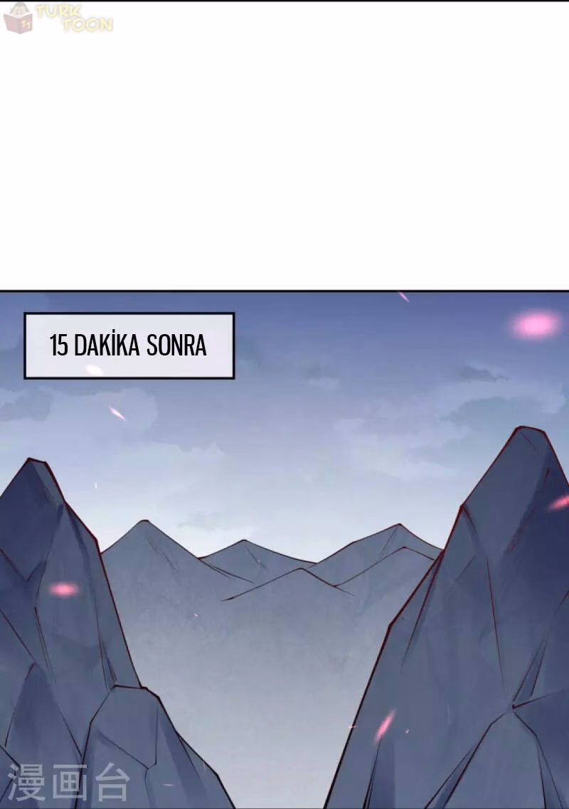 Sayfa 36