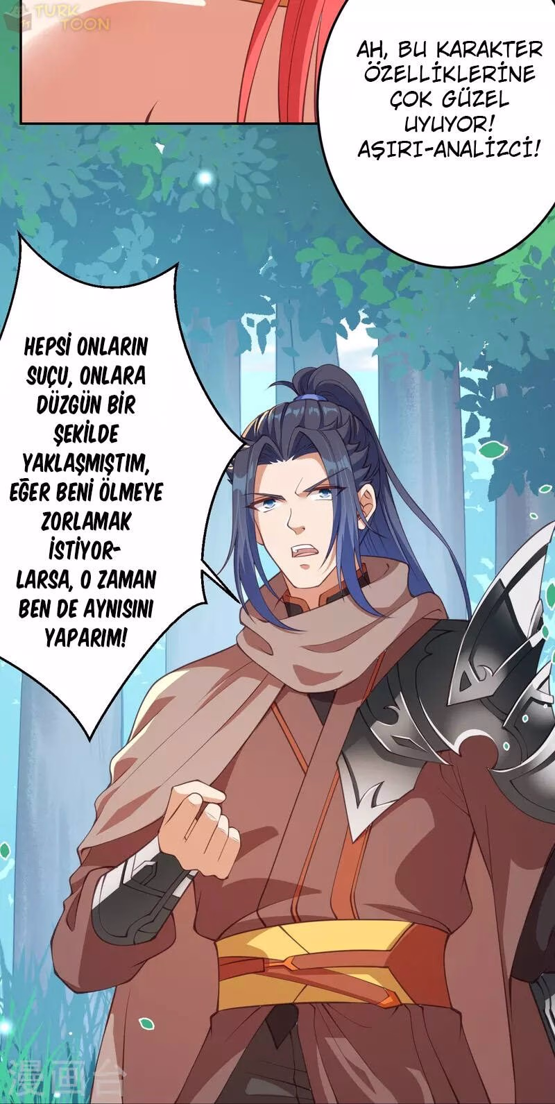 Sayfa 44