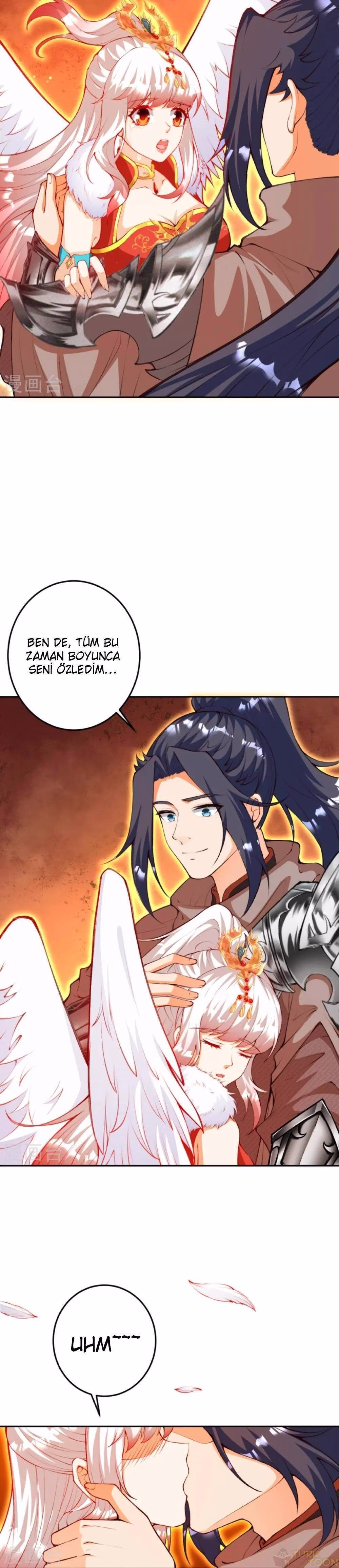 Sayfa 17