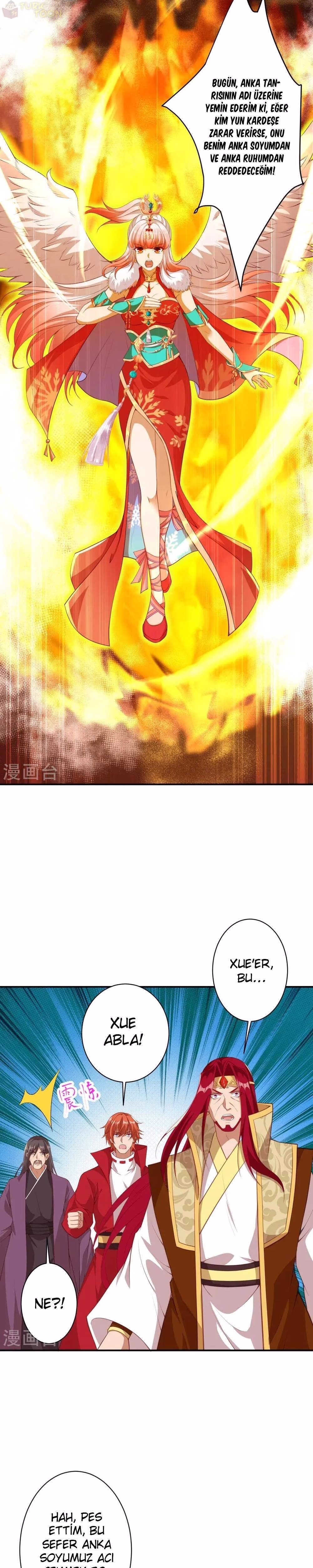 Sayfa 14