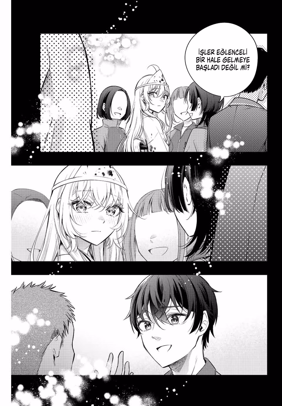 Sayfa 9