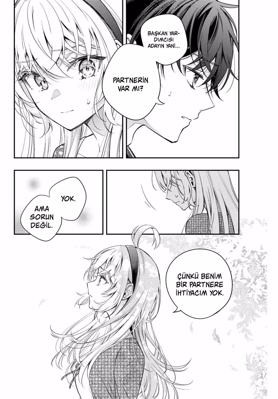 Sayfa 16