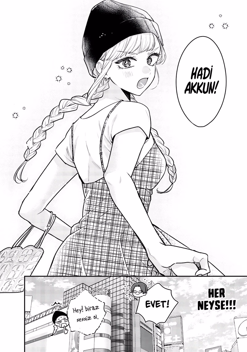 Sayfa 5