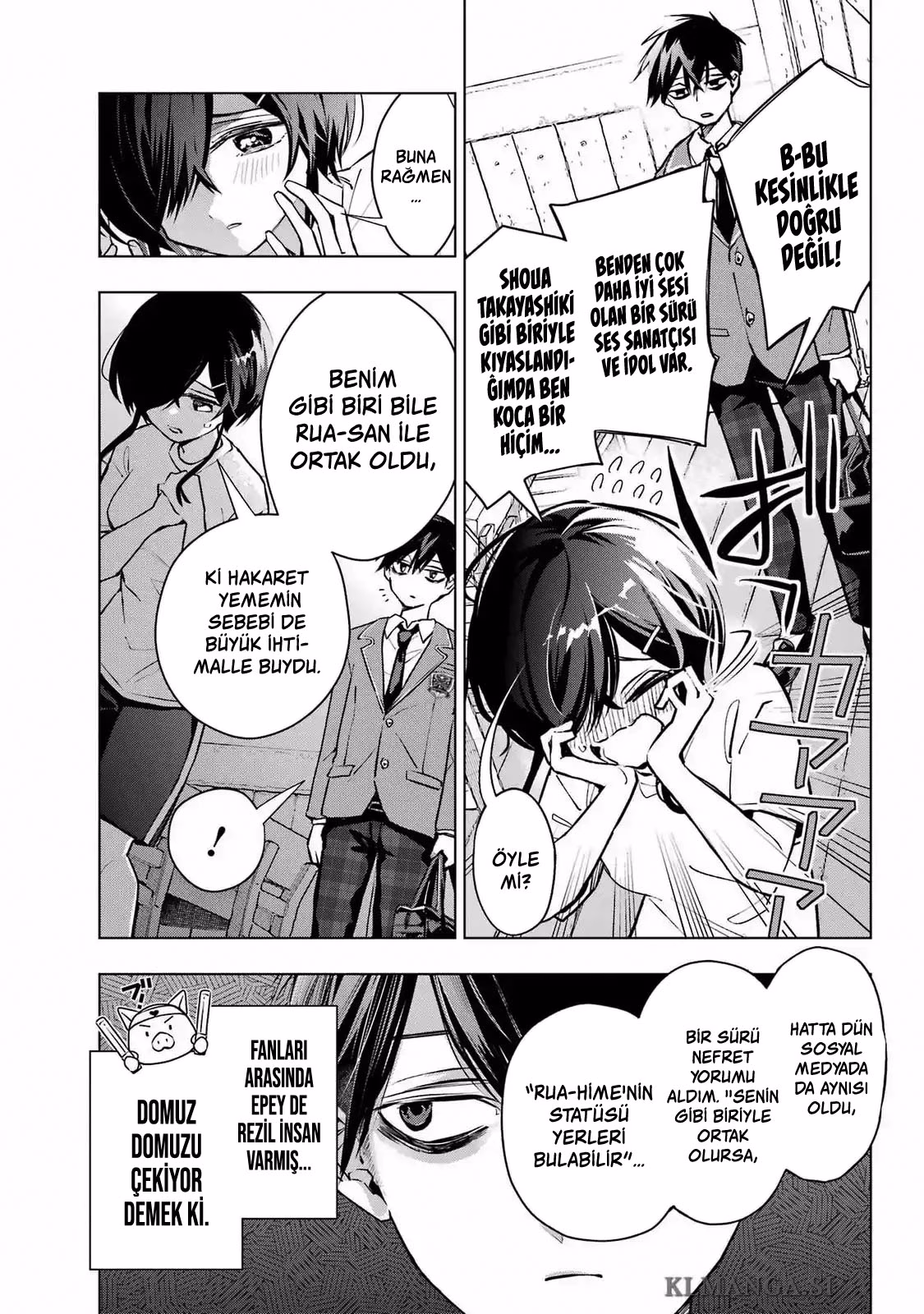Sayfa 11